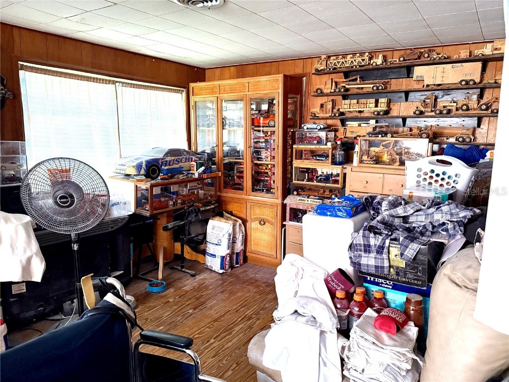 631 Elm Avenue Holly Hill FL 32117 NS1085774 image12