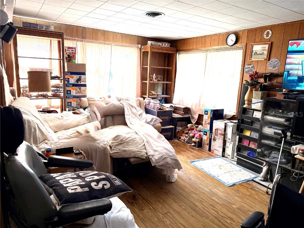 631 Elm Avenue Holly Hill FL 32117 NS1085774 image13