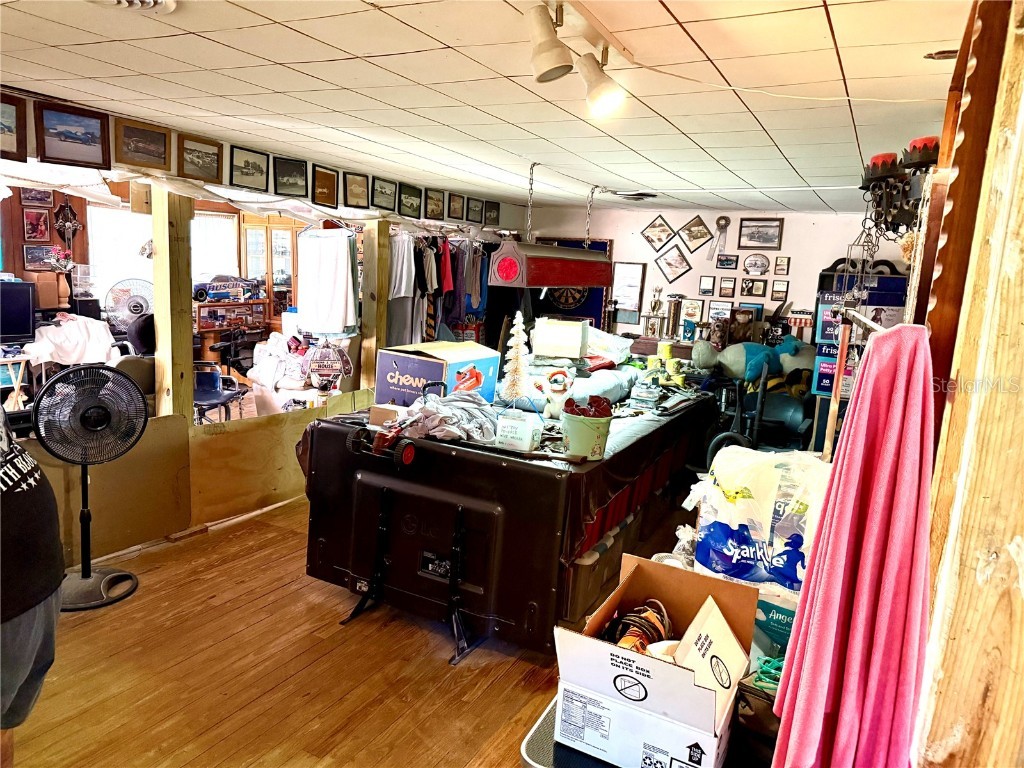 631 Elm Avenue Holly Hill FL 32117 NS1085774 image14