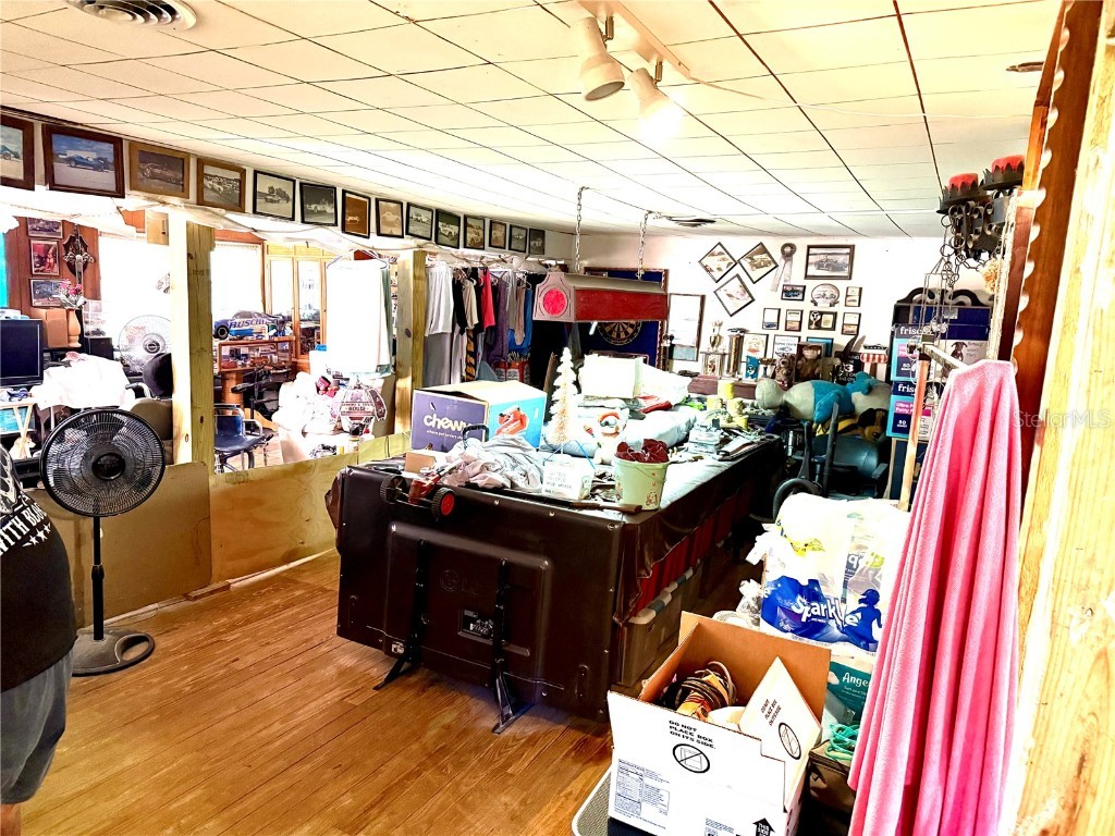 631 Elm Avenue Holly Hill FL 32117 NS1085774 image15