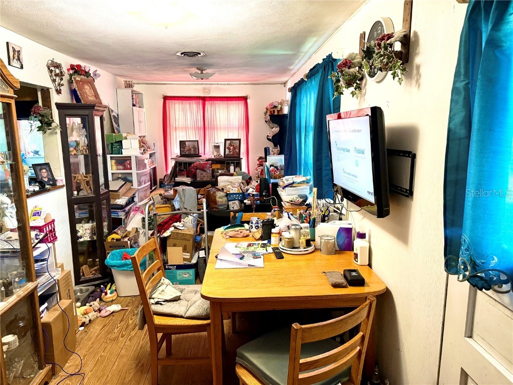 631 Elm Avenue Holly Hill FL 32117 NS1085774 image17