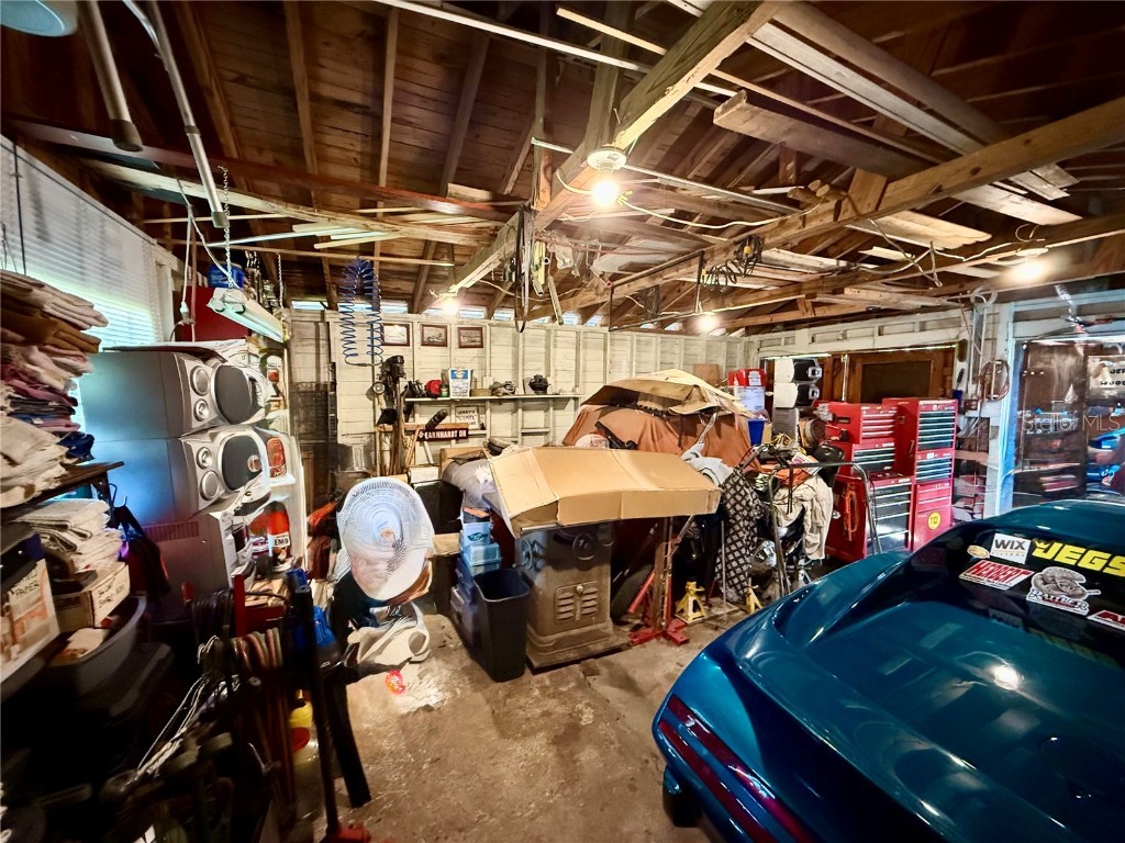 631 Elm Avenue Holly Hill FL 32117 NS1085774 image18