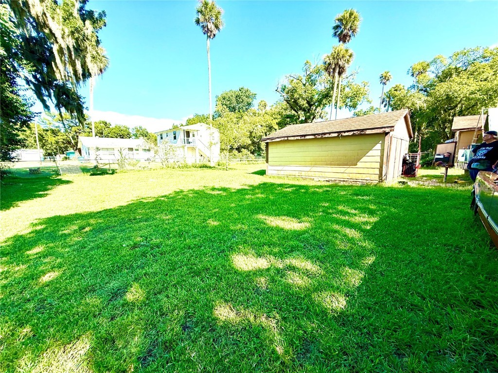 631 Elm Avenue Holly Hill FL 32117 NS1085774 image2