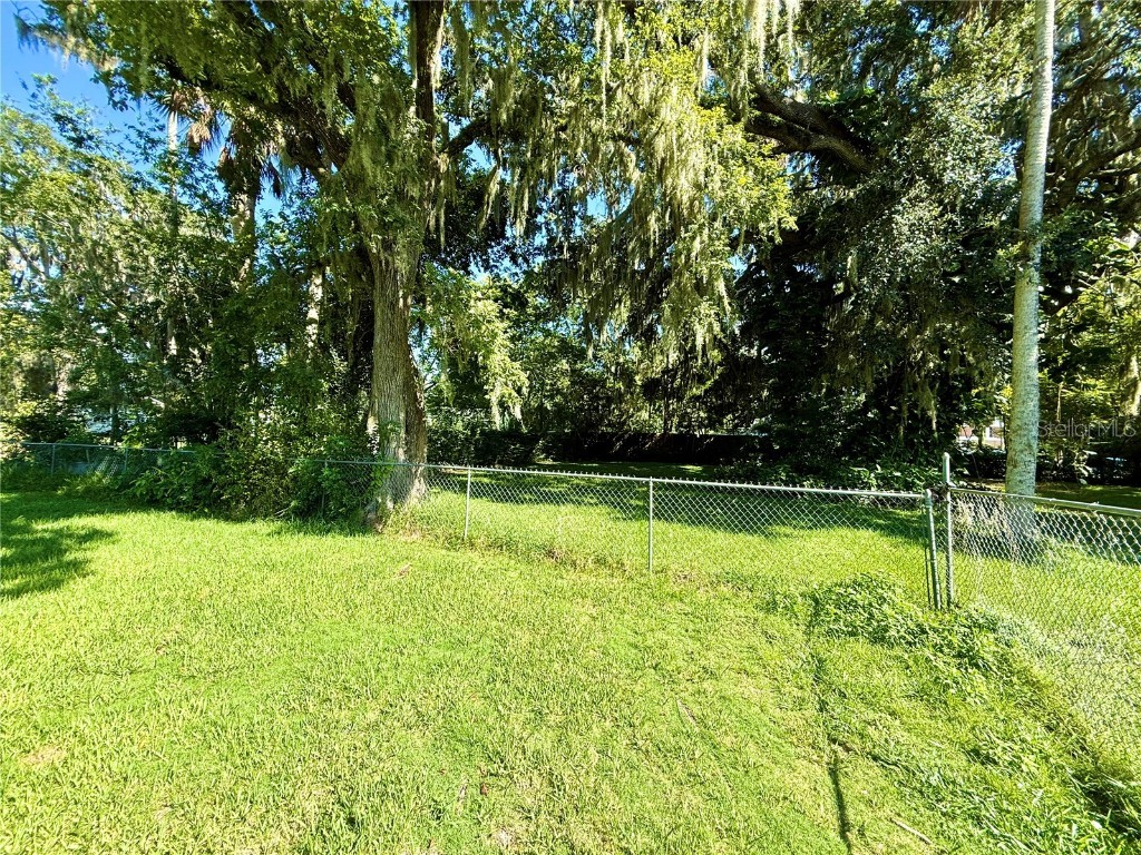 631 Elm Avenue Holly Hill FL 32117 NS1085774 image20