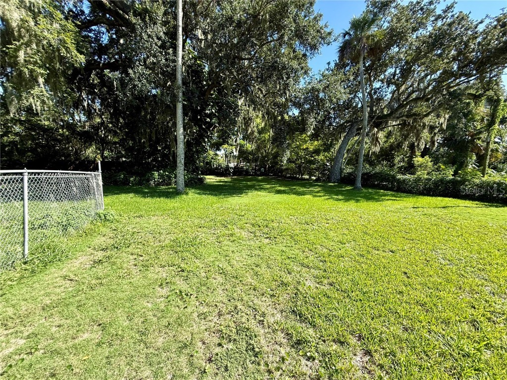 631 Elm Avenue Holly Hill FL 32117 NS1085774 image21