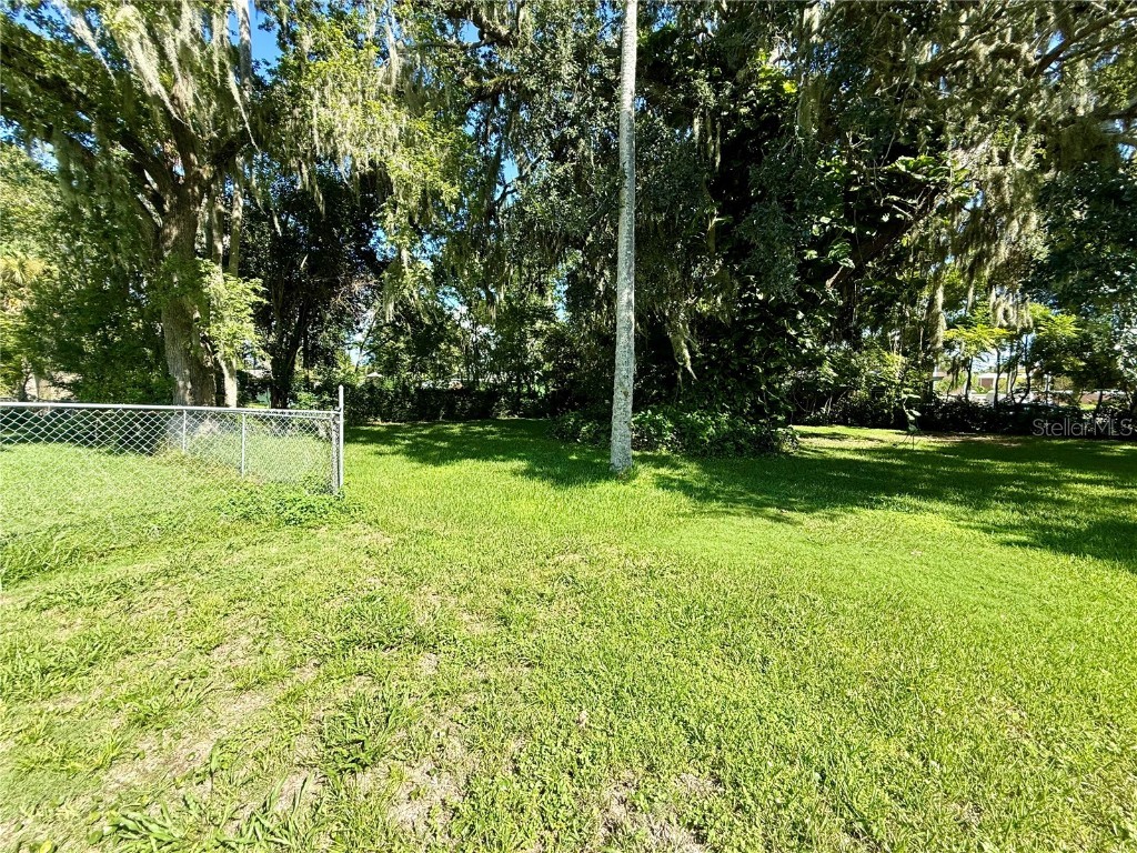 631 Elm Avenue Holly Hill FL 32117 NS1085774 image22