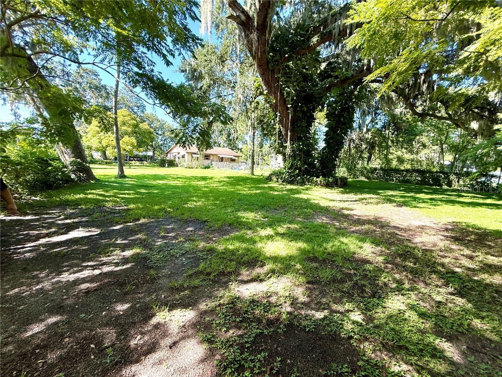 631 Elm Avenue Holly Hill FL 32117 NS1085774 image27