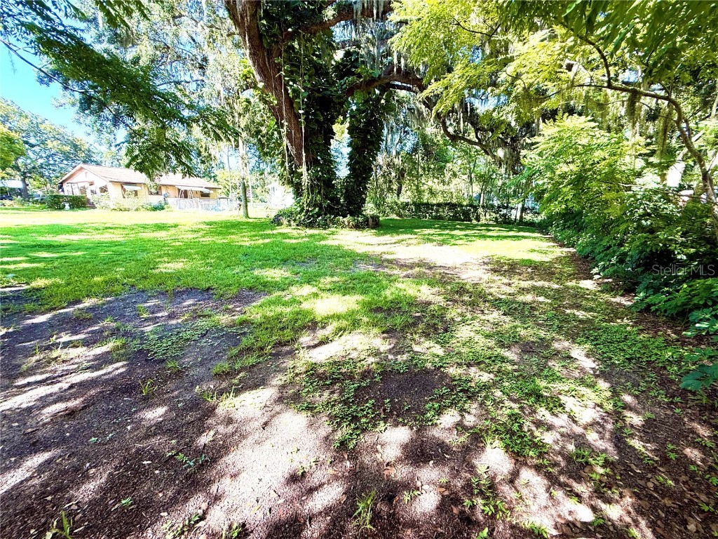 631 Elm Avenue Holly Hill FL 32117 NS1085774 image28