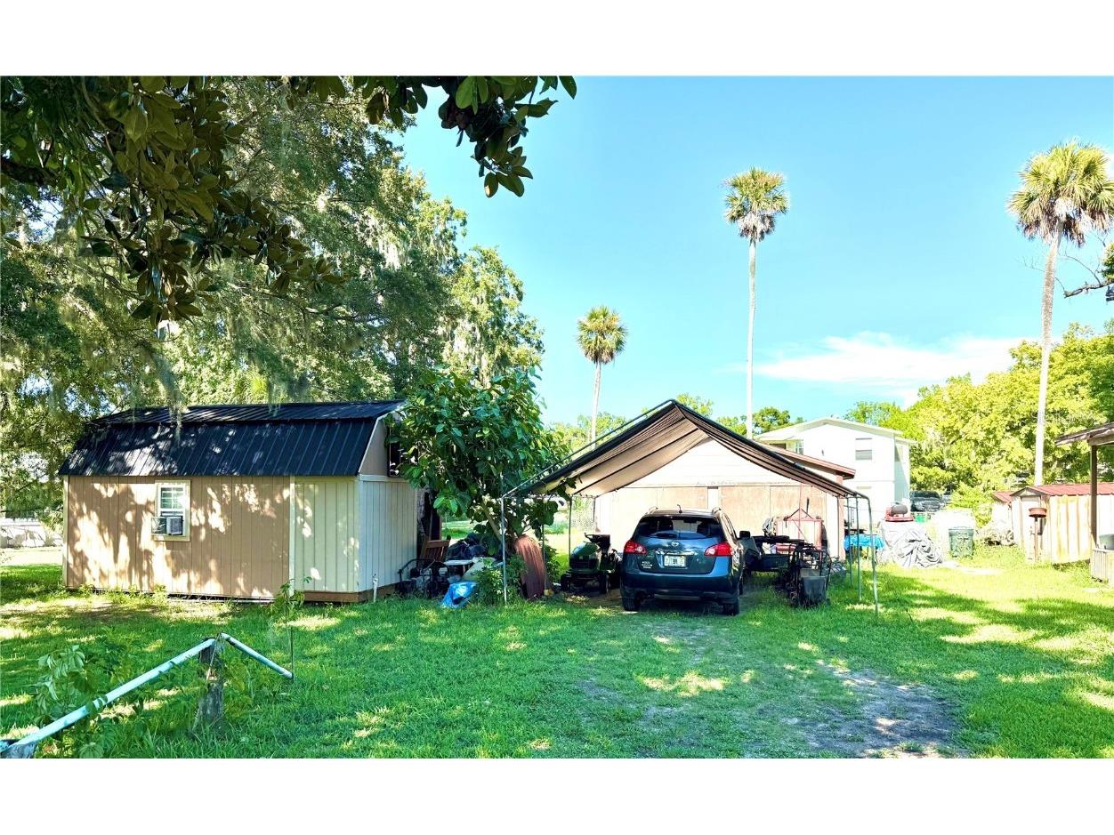 631 Elm Avenue Holly Hill FL 32117 NS1085774 image29