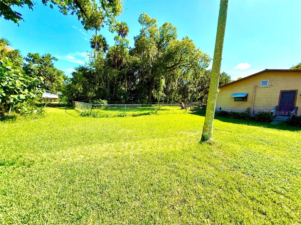 631 Elm Avenue Holly Hill FL 32117 NS1085774 image3