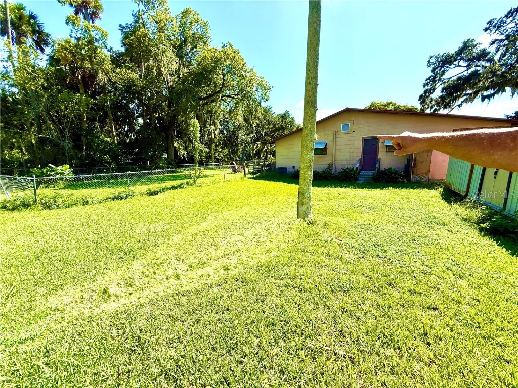 631 Elm Avenue Holly Hill FL 32117 NS1085774 image4