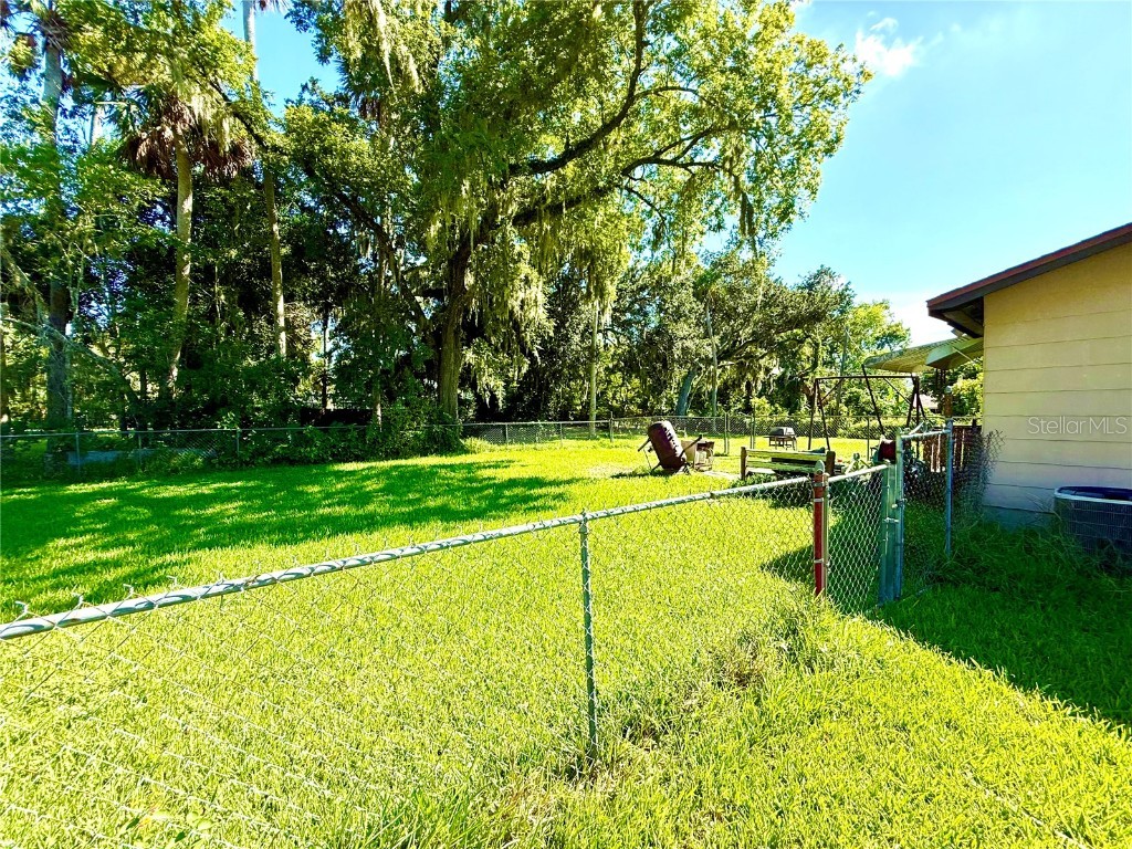 631 Elm Avenue Holly Hill FL 32117 NS1085774 image5