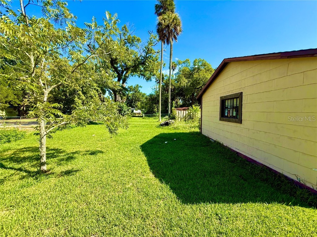 631 Elm Avenue Holly Hill FL 32117 NS1085774 image6