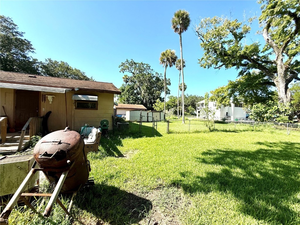 631 Elm Avenue Holly Hill FL 32117 NS1085774 image7