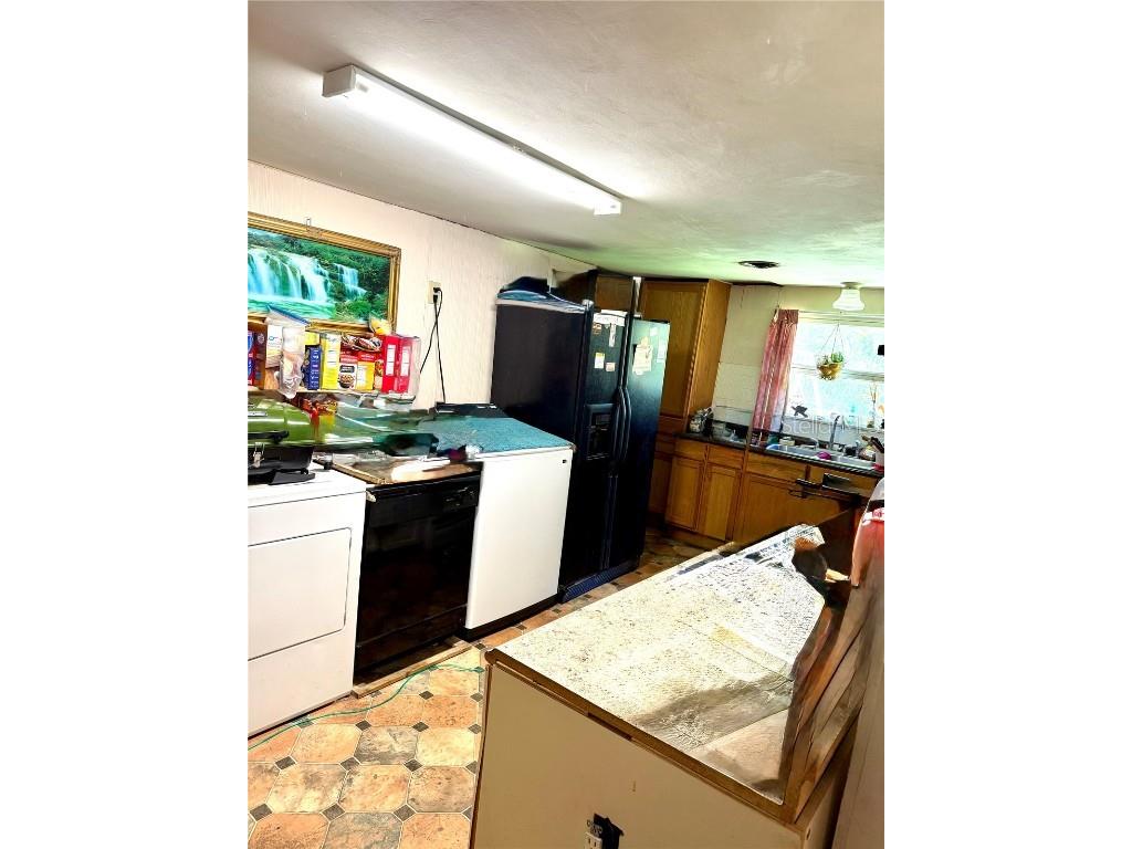 631 Elm Avenue Holly Hill FL 32117 NS1085774 image9
