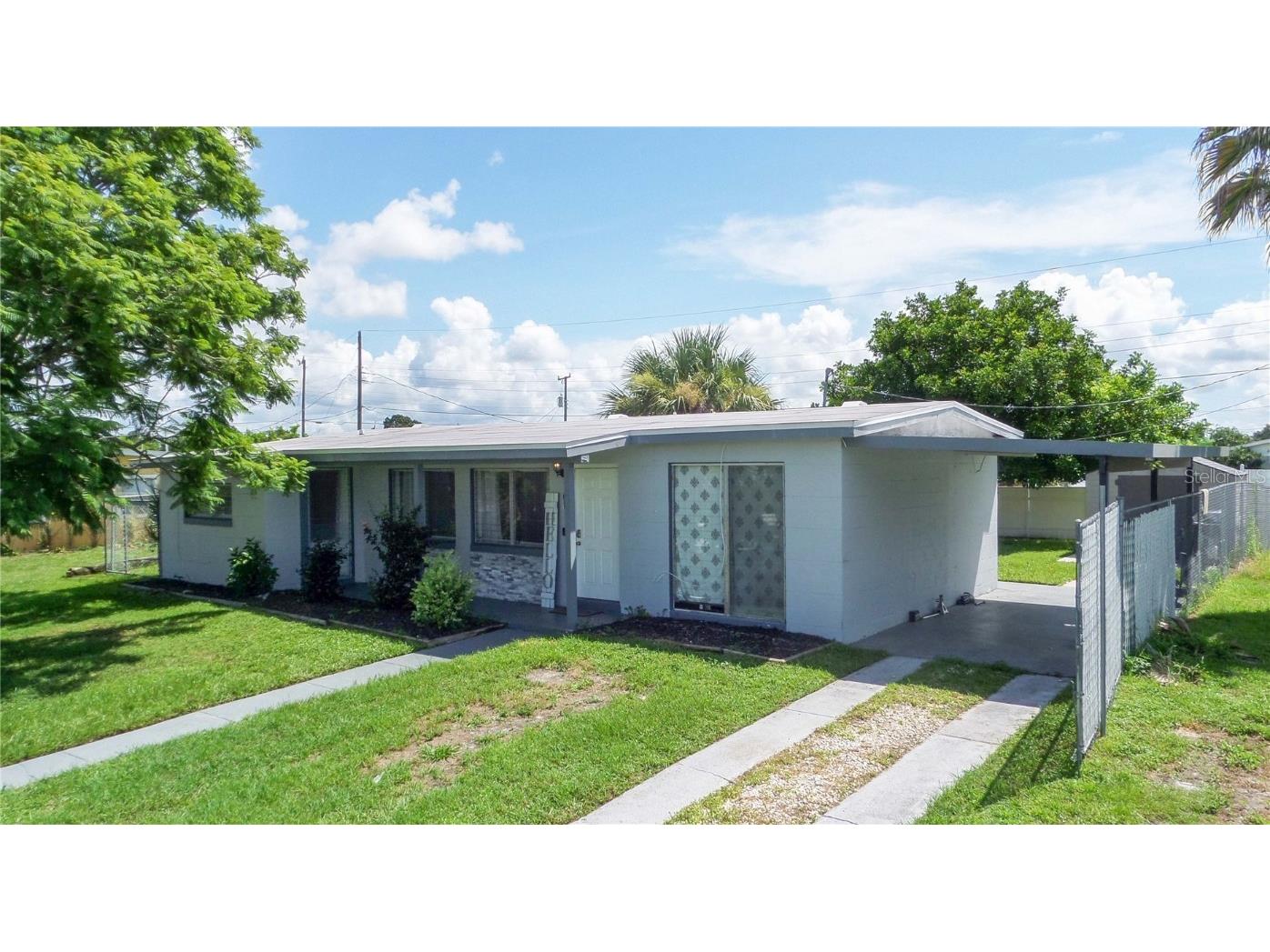 631 Floral Lane Port Charlotte FL 33952 C7447642 image1