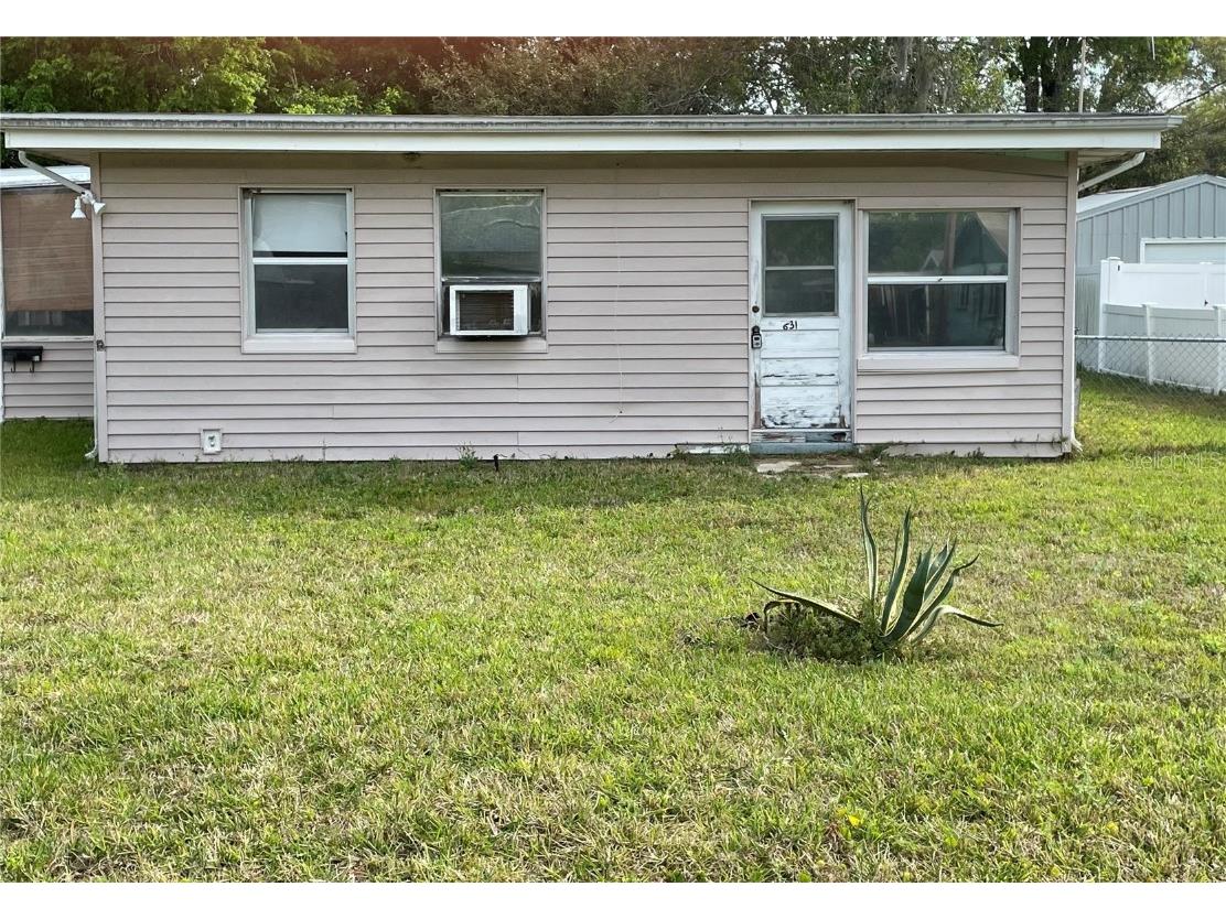 631 Florida Avenue Holly Hill FL 32117 T3432705 image1