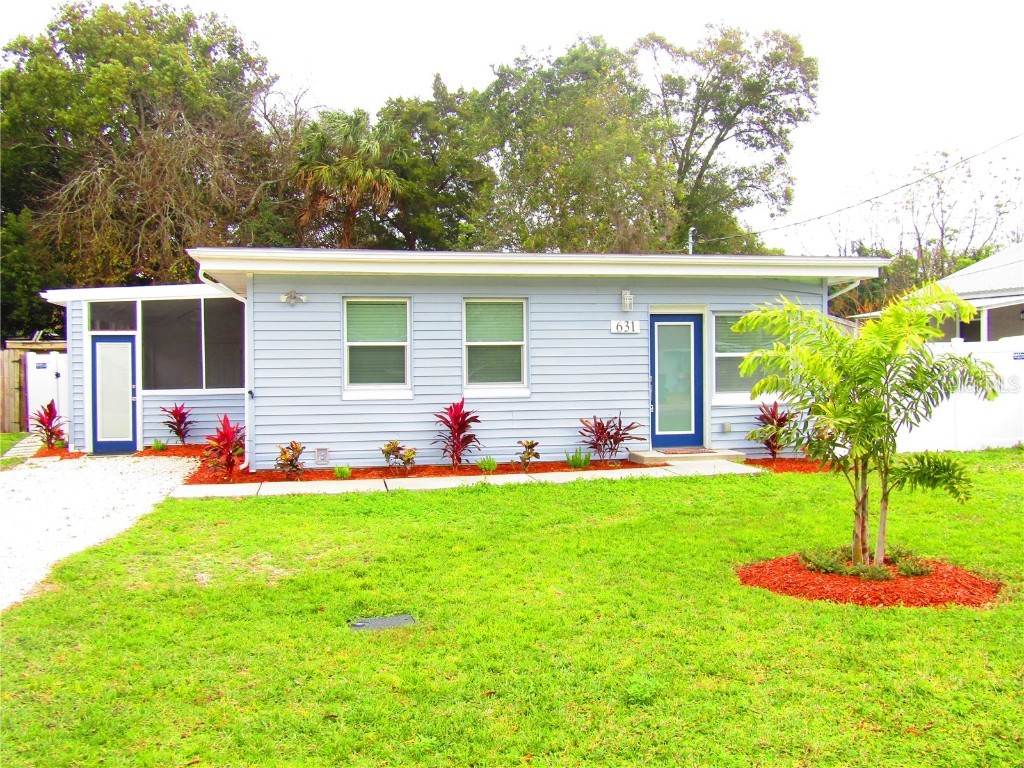 631 Florida Avenue Holly Hill FL 32117 T3480003 image1
