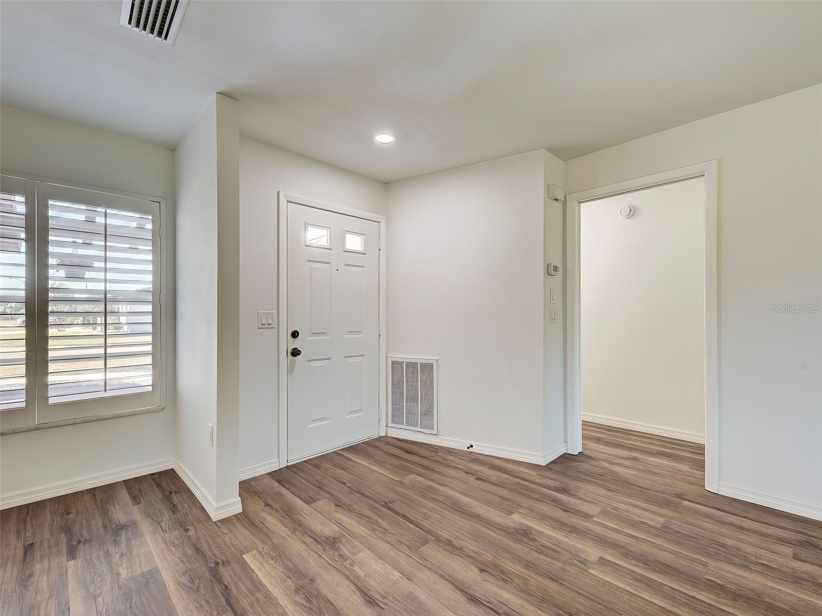 631 Foxwood Boulevard #256 Englewood FL 34223 D6146559 image10