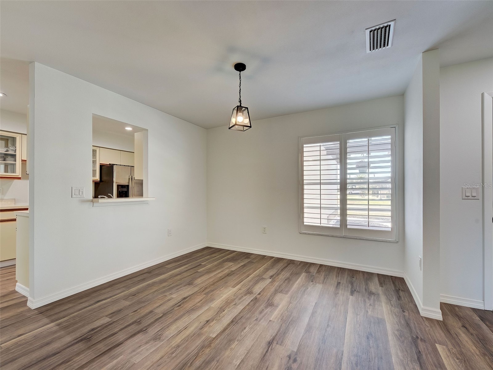 631 Foxwood Boulevard #256 Englewood FL 34223 D6146559 image11