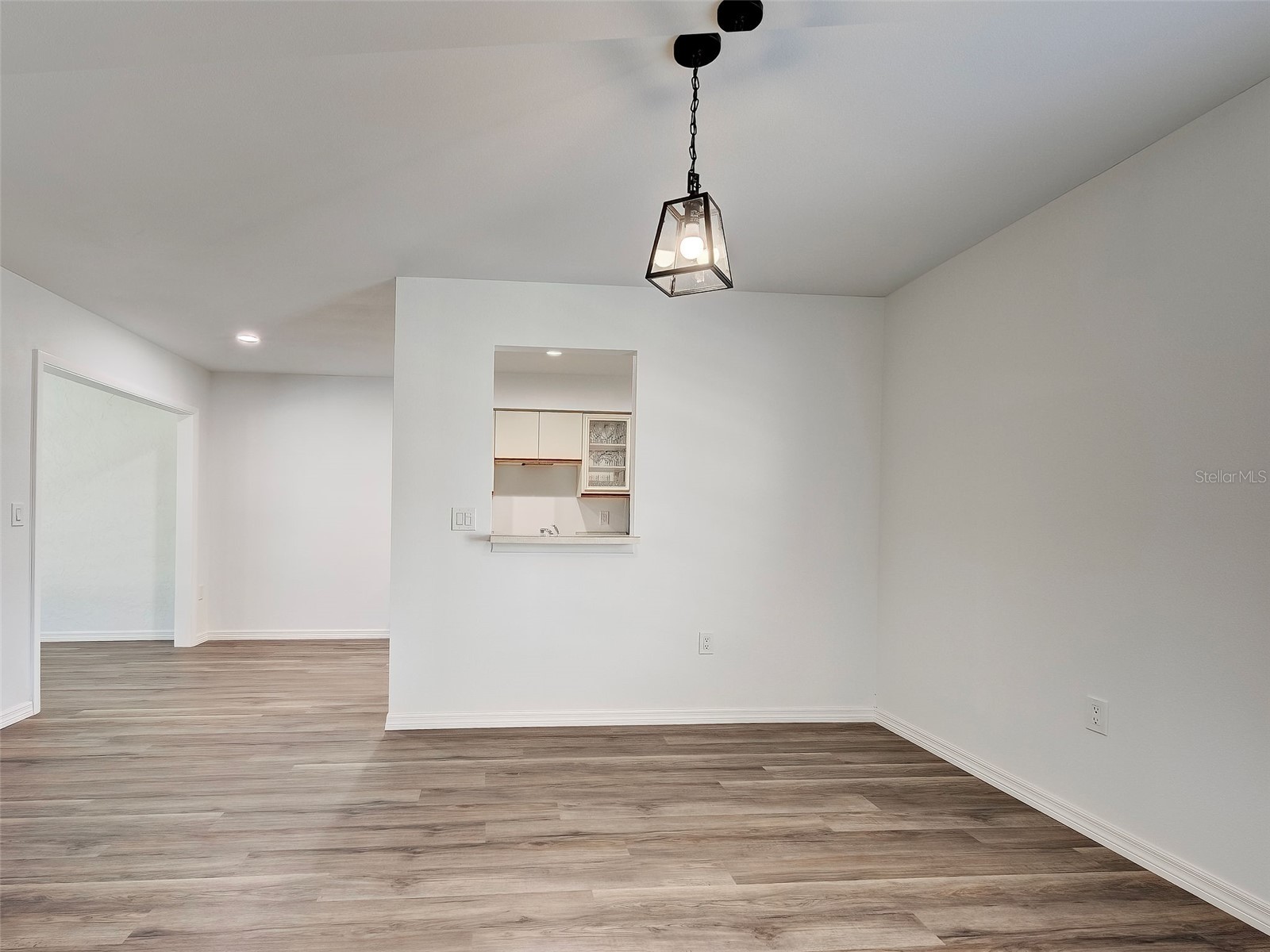 631 Foxwood Boulevard #256 Englewood FL 34223 D6146559 image12