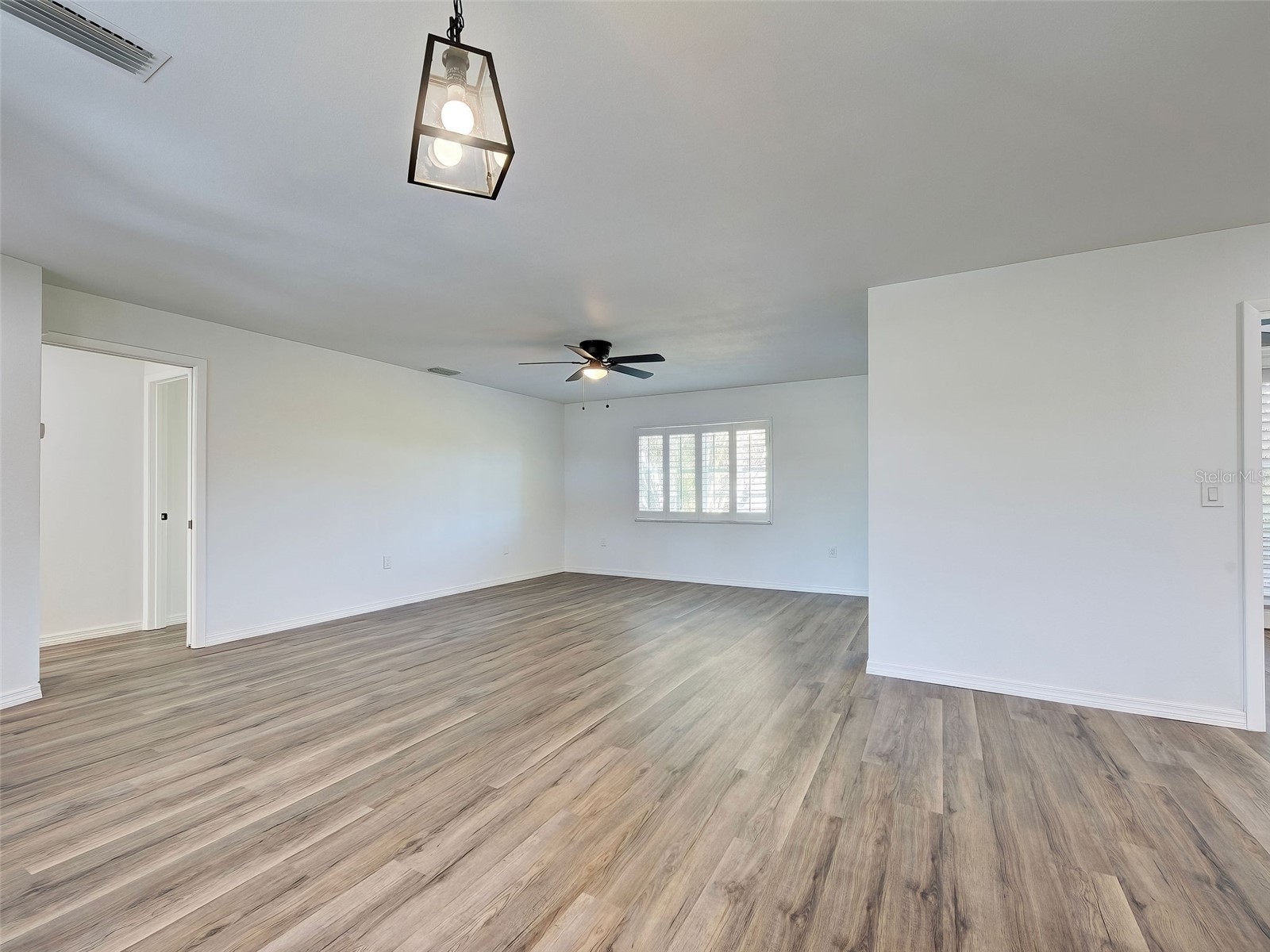 631 Foxwood Boulevard #256 Englewood FL 34223 D6146559 image13