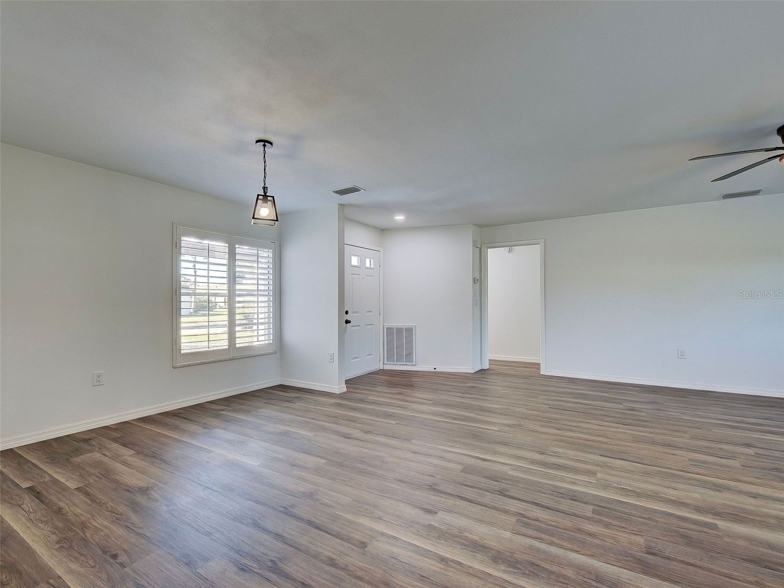631 Foxwood Boulevard #256 Englewood FL 34223 D6146559 image14