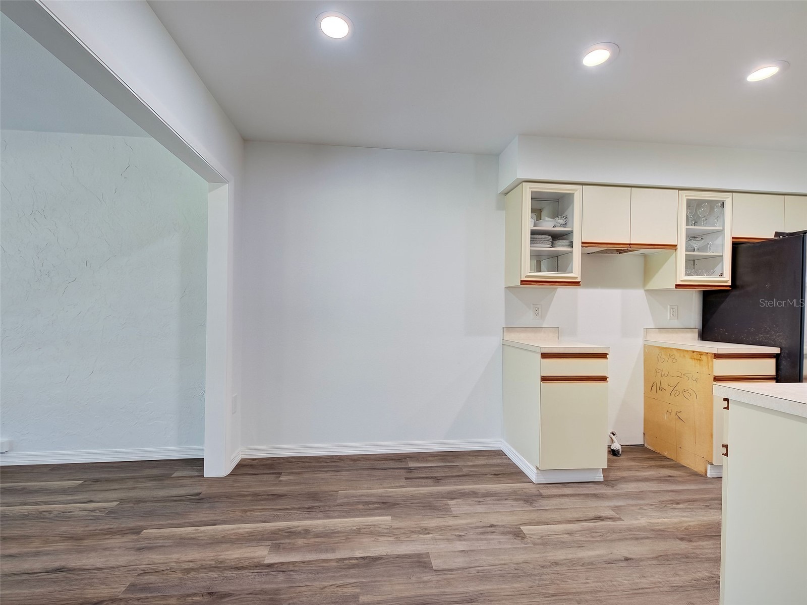 631 Foxwood Boulevard #256 Englewood FL 34223 D6146559 image15