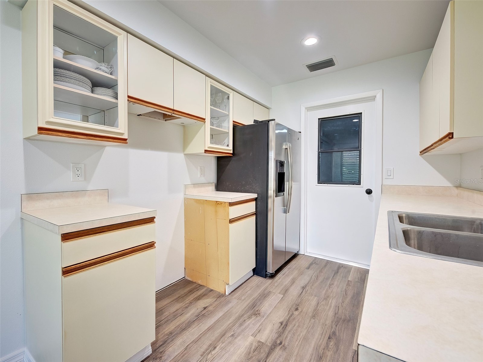 631 Foxwood Boulevard #256 Englewood FL 34223 D6146559 image17