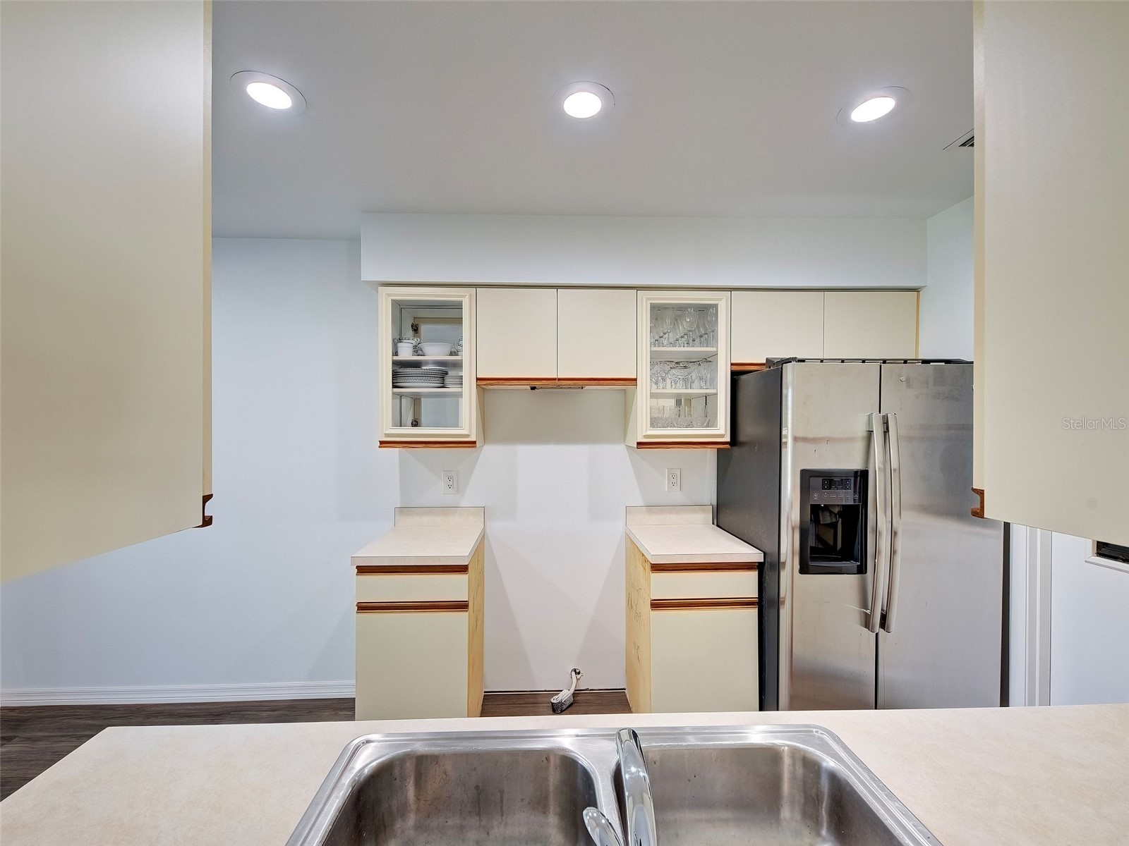 631 Foxwood Boulevard #256 Englewood FL 34223 D6146559 image18