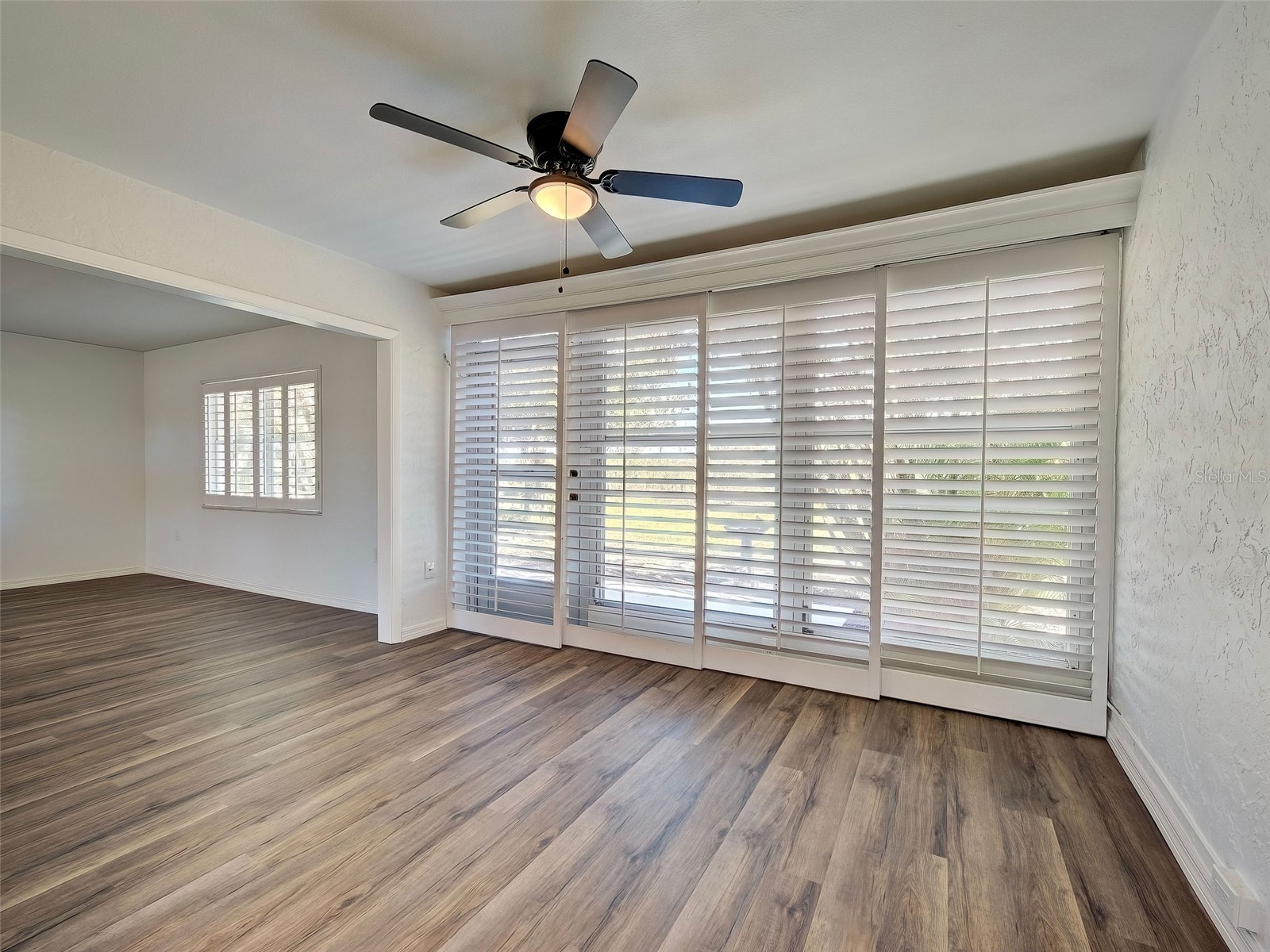 631 Foxwood Boulevard #256 Englewood FL 34223 D6146559 image19