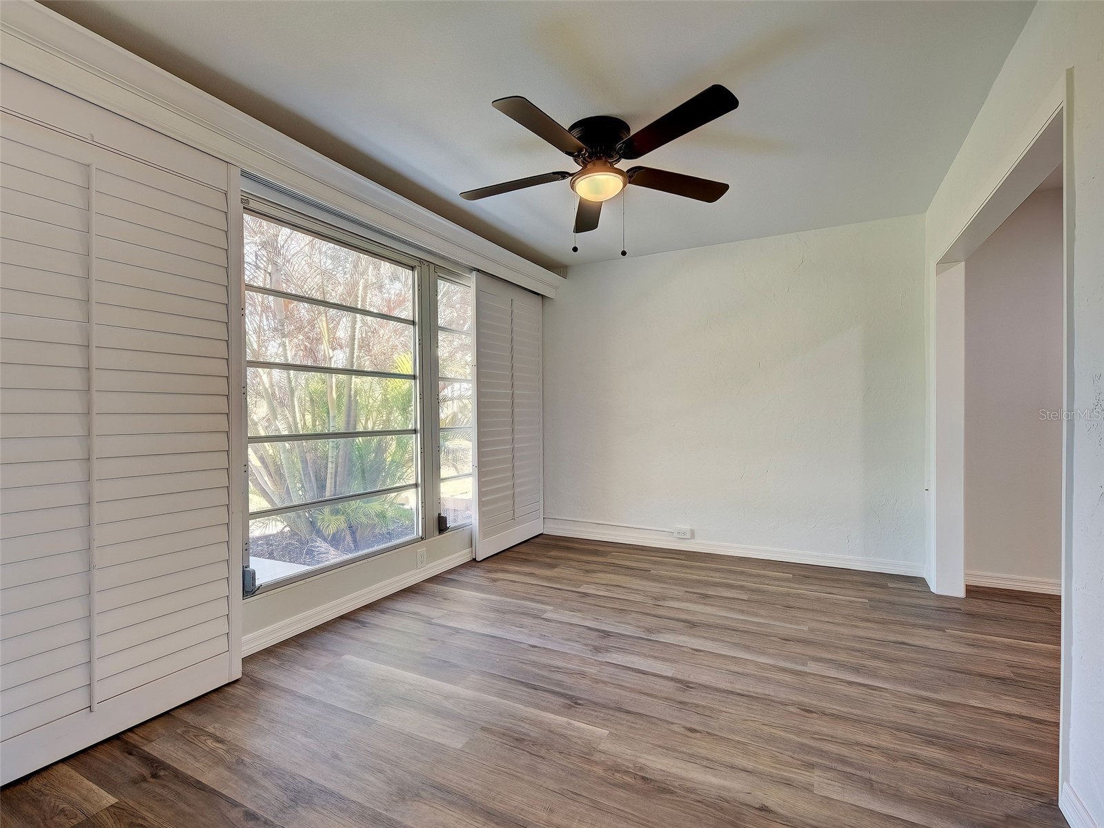 631 Foxwood Boulevard #256 Englewood FL 34223 D6146559 image20