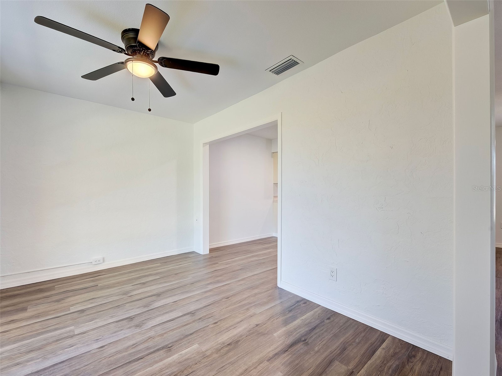 631 Foxwood Boulevard #256 Englewood FL 34223 D6146559 image21