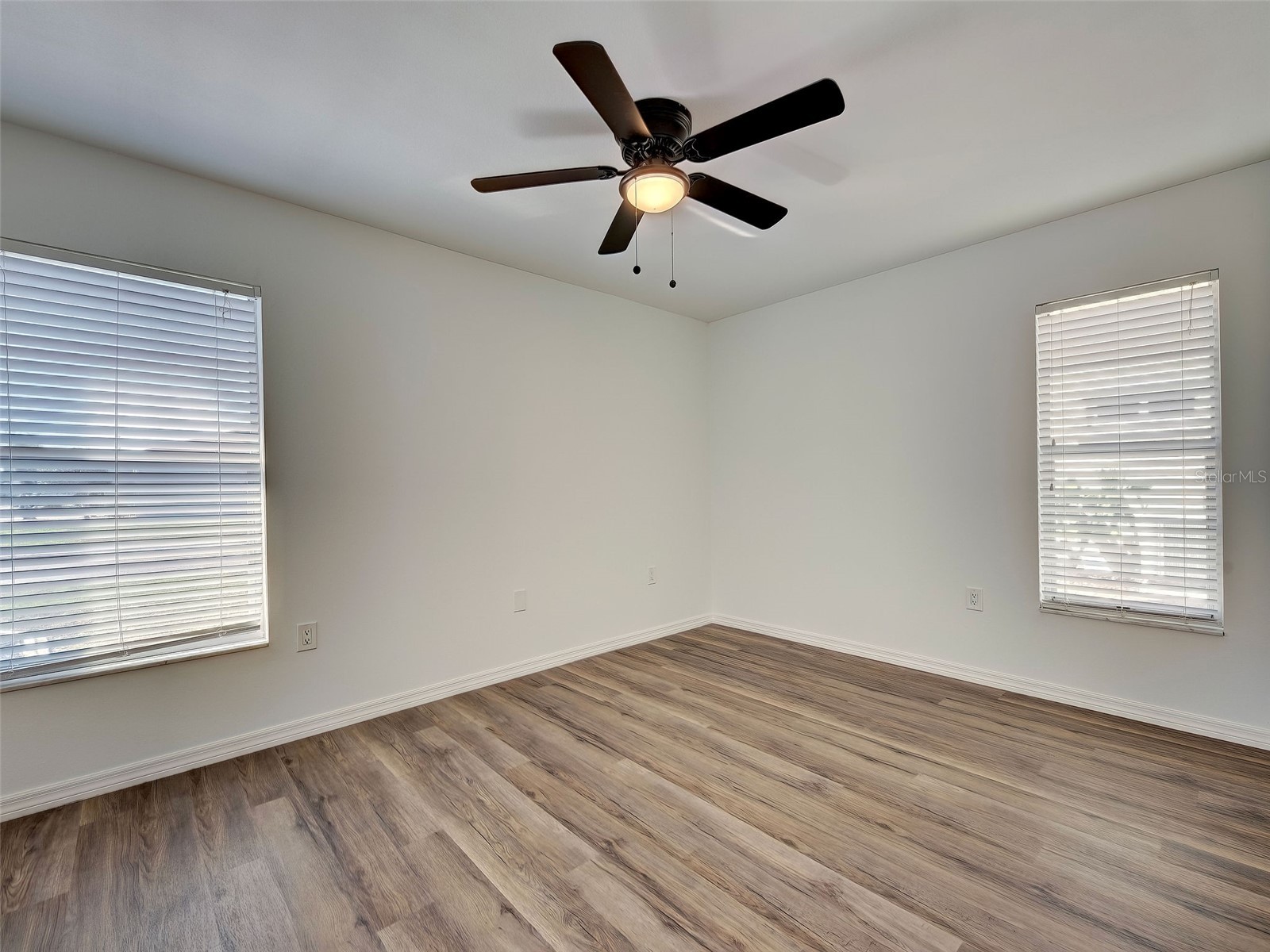 631 Foxwood Boulevard #256 Englewood FL 34223 D6146559 image22
