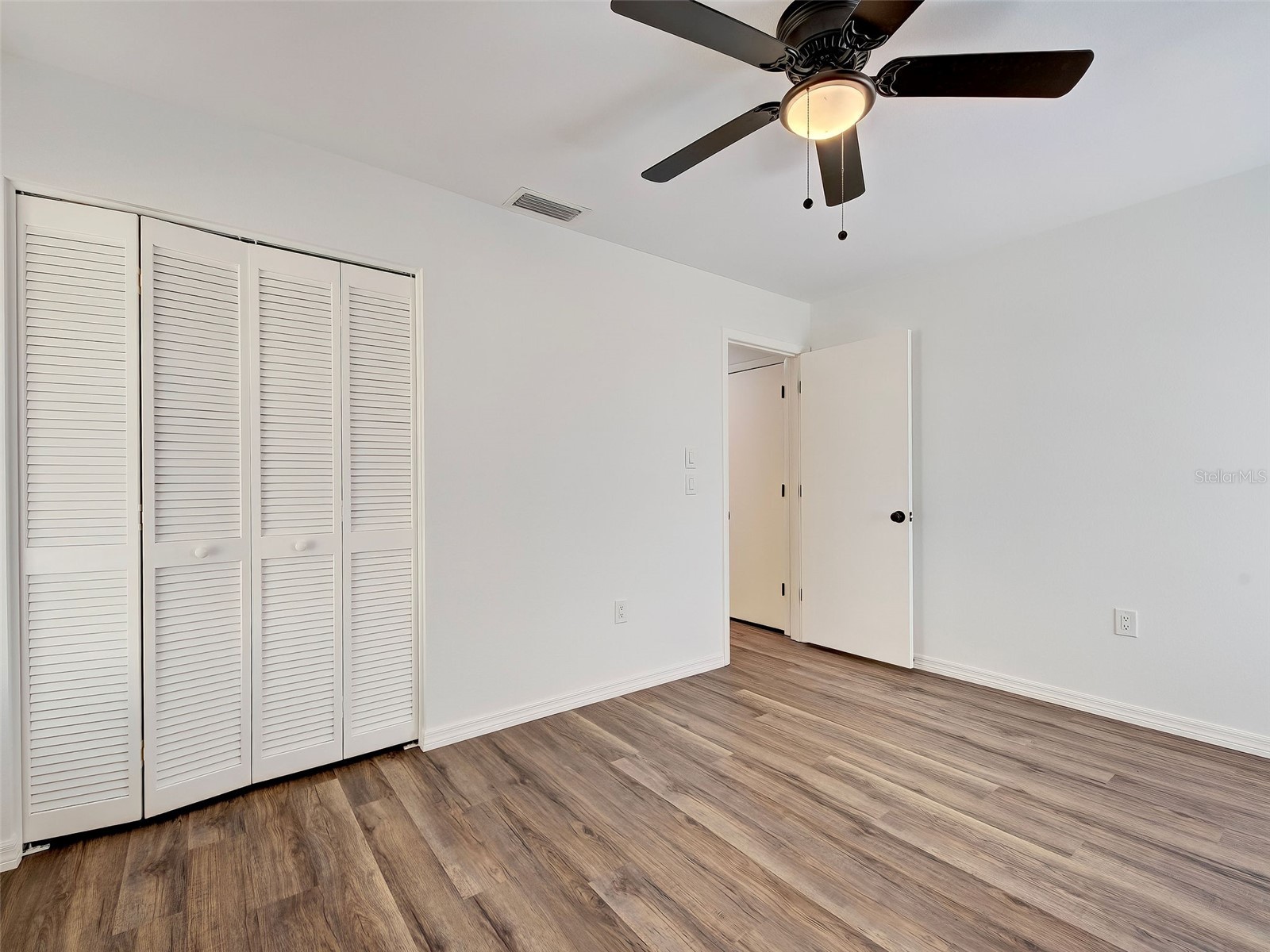 631 Foxwood Boulevard #256 Englewood FL 34223 D6146559 image23