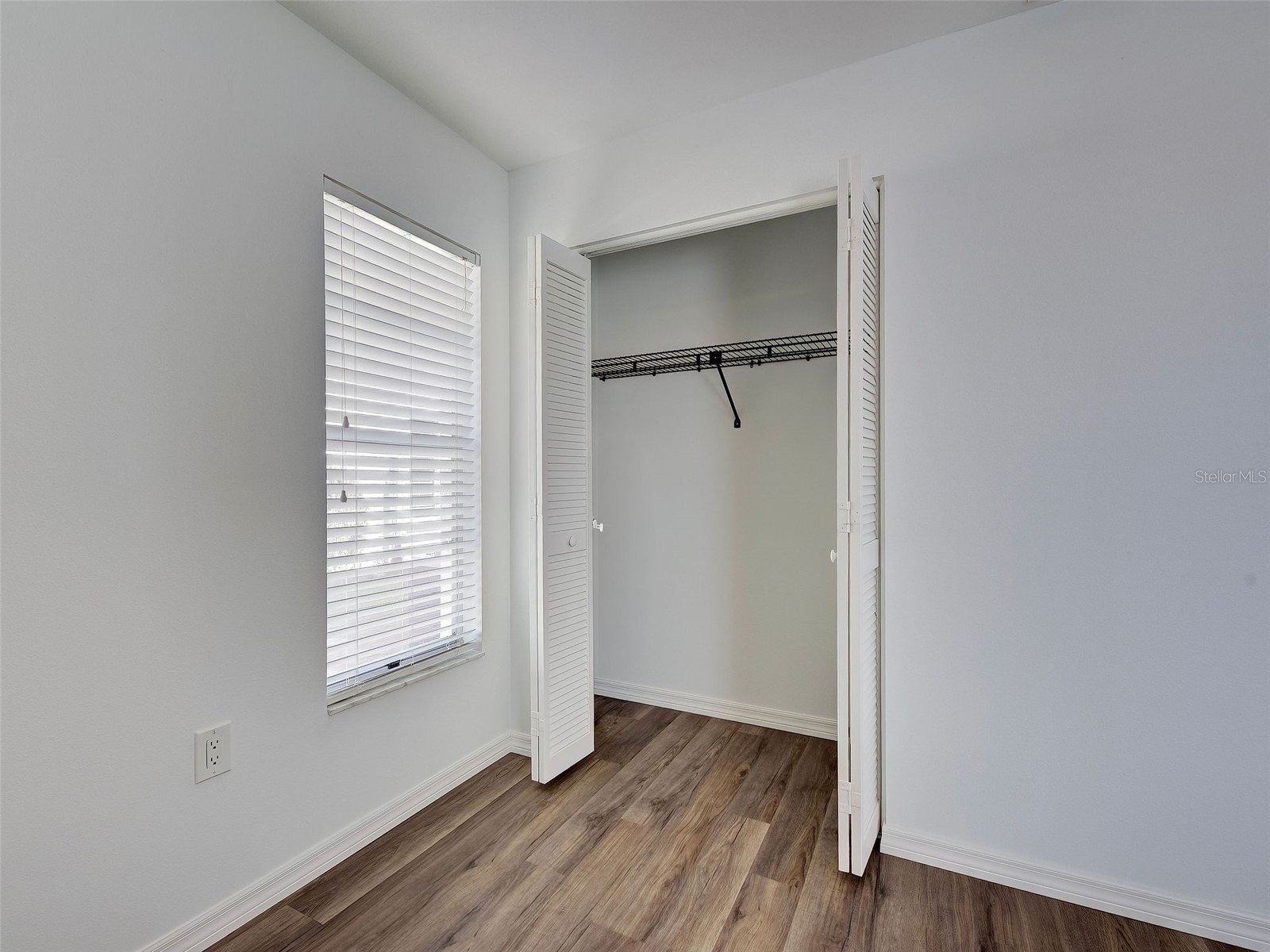 631 Foxwood Boulevard #256 Englewood FL 34223 D6146559 image24