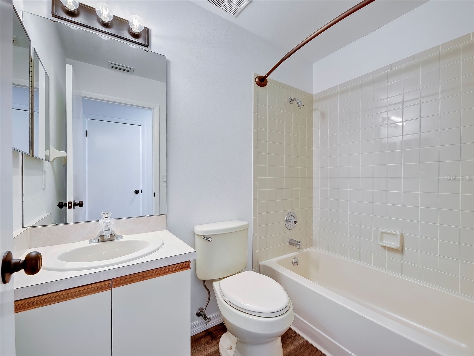 631 Foxwood Boulevard #256 Englewood FL 34223 D6146559 image25