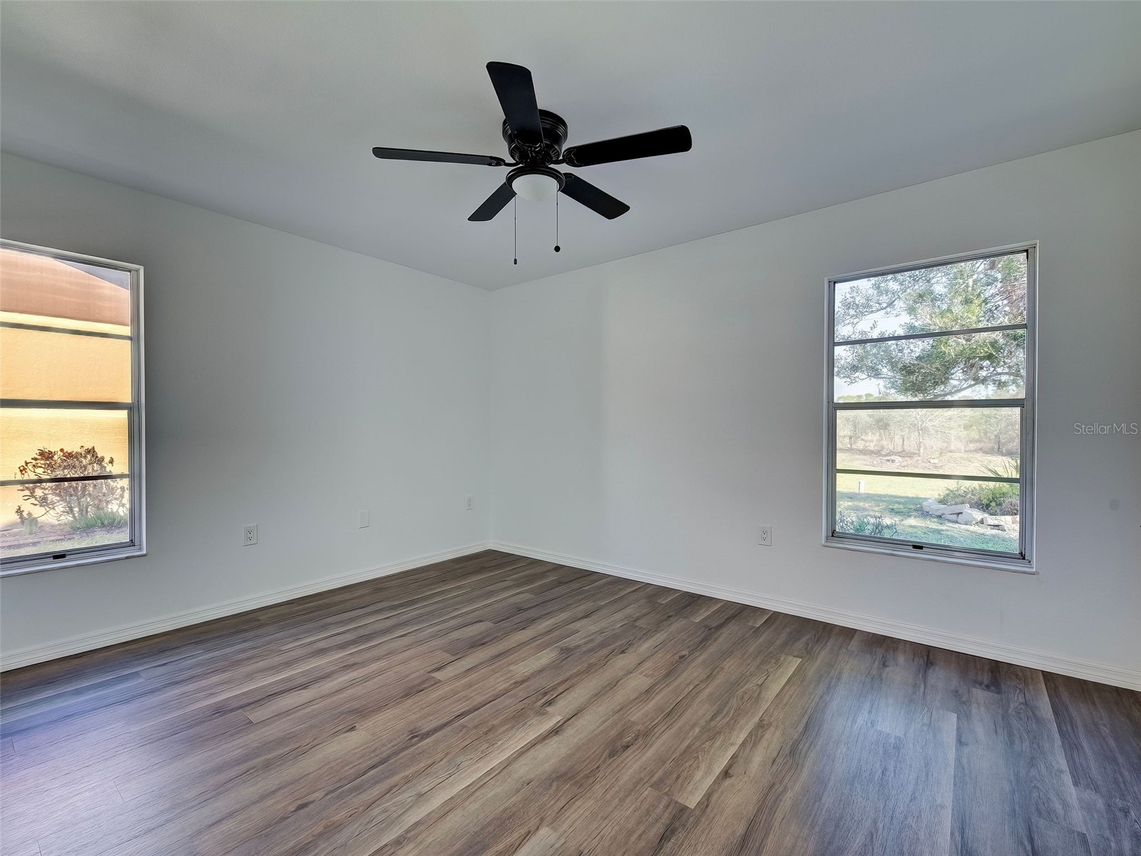 631 Foxwood Boulevard #256 Englewood FL 34223 D6146559 image26
