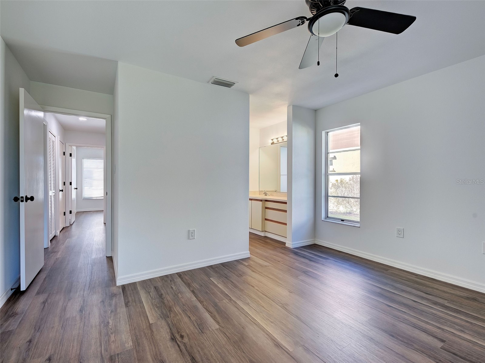631 Foxwood Boulevard #256 Englewood FL 34223 D6146559 image27