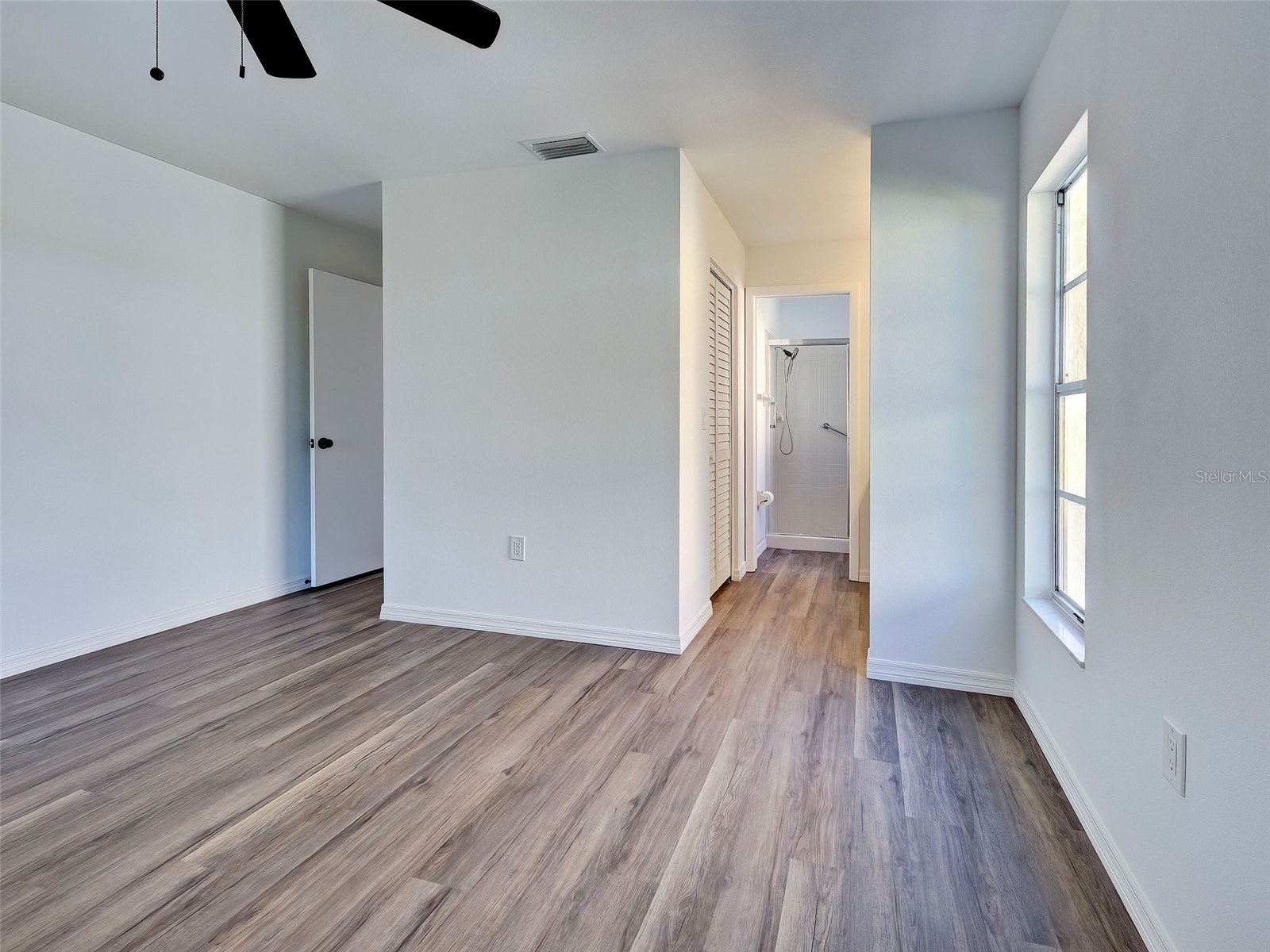631 Foxwood Boulevard #256 Englewood FL 34223 D6146559 image28