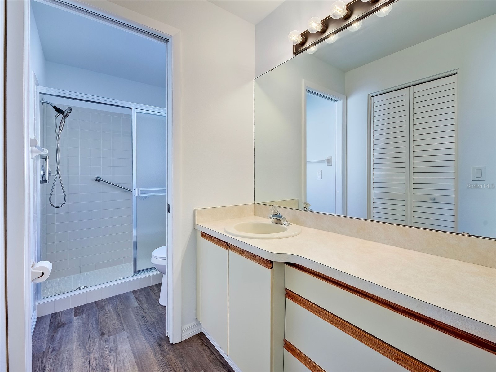 631 Foxwood Boulevard #256 Englewood FL 34223 D6146559 image29