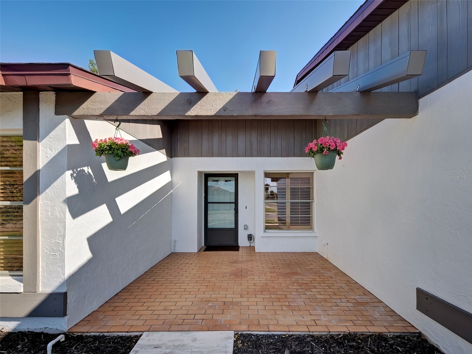 631 Foxwood Boulevard #256 Englewood FL 34223 D6146559 image3
