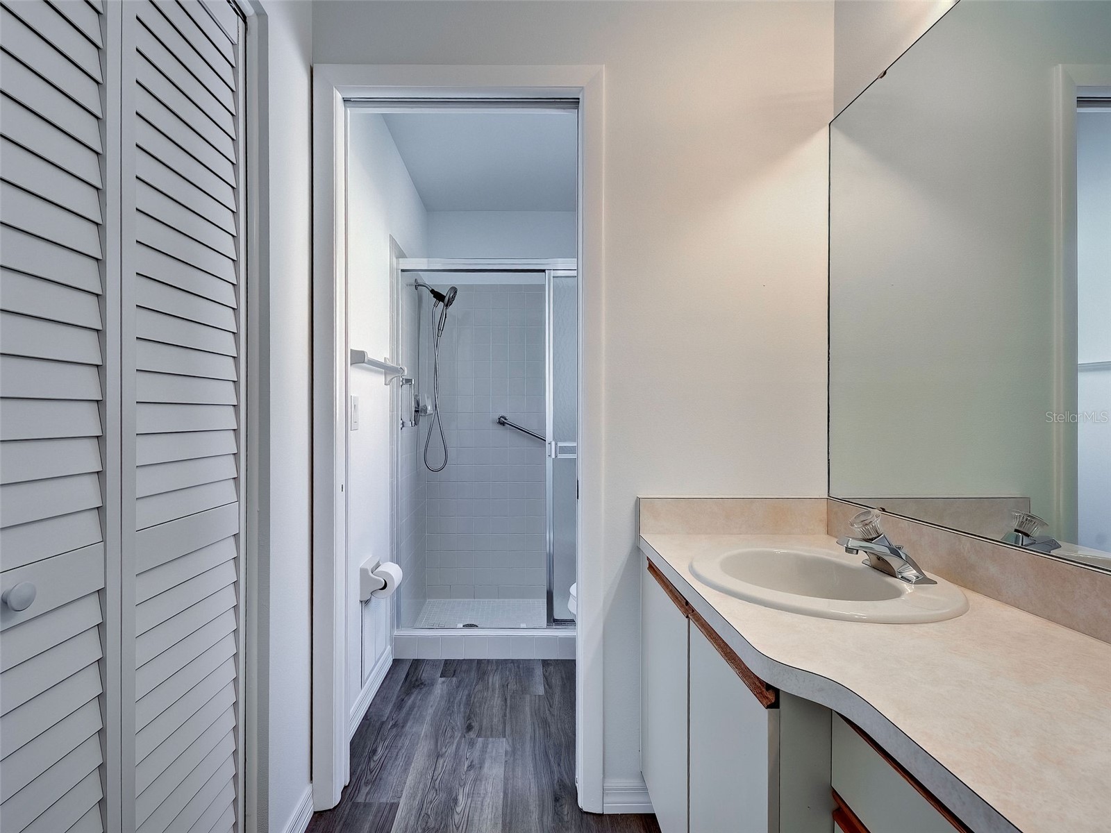 631 Foxwood Boulevard #256 Englewood FL 34223 D6146559 image30