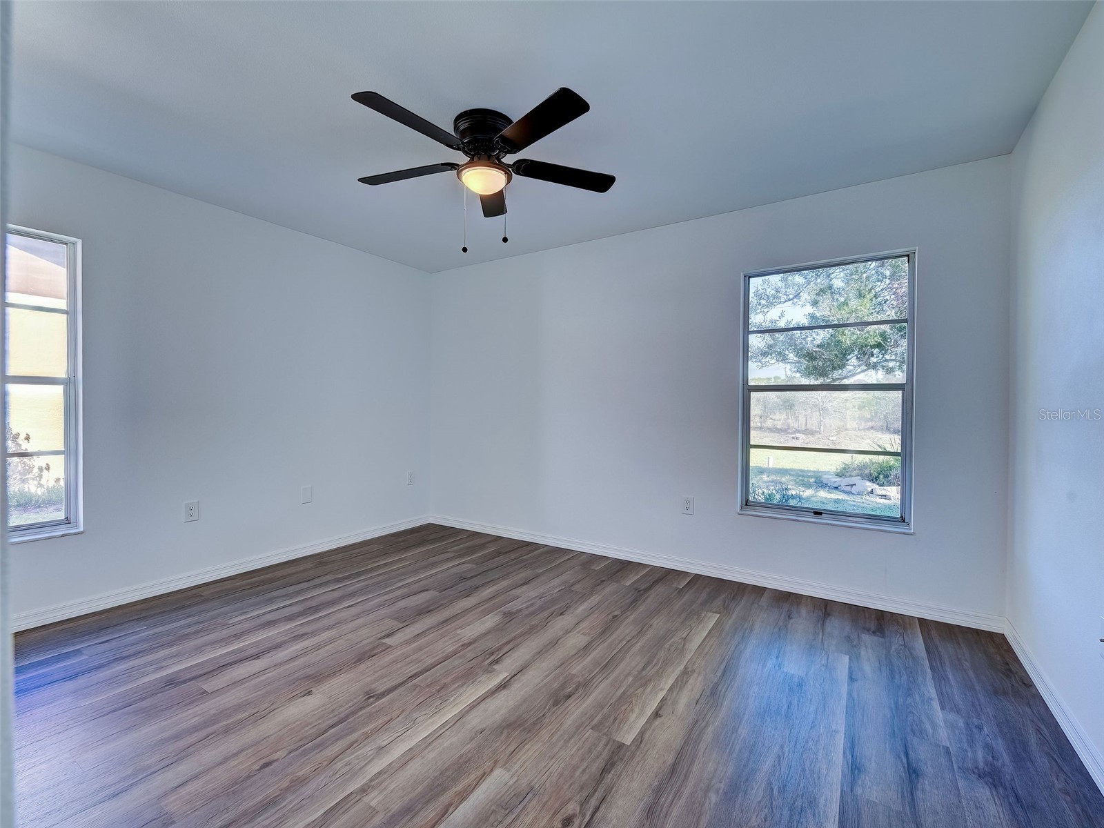 631 Foxwood Boulevard #256 Englewood FL 34223 D6146559 image34