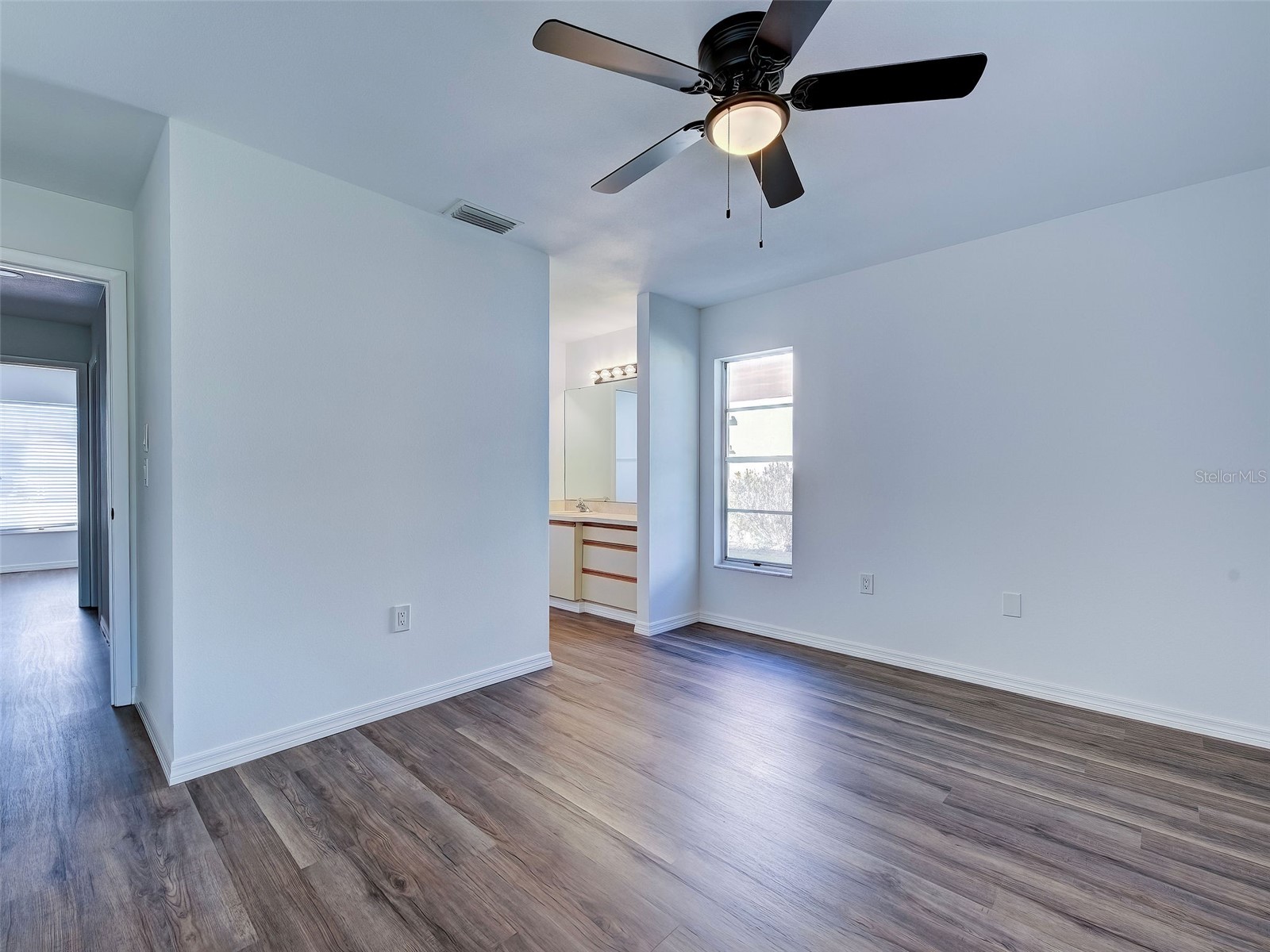 631 Foxwood Boulevard #256 Englewood FL 34223 D6146559 image35
