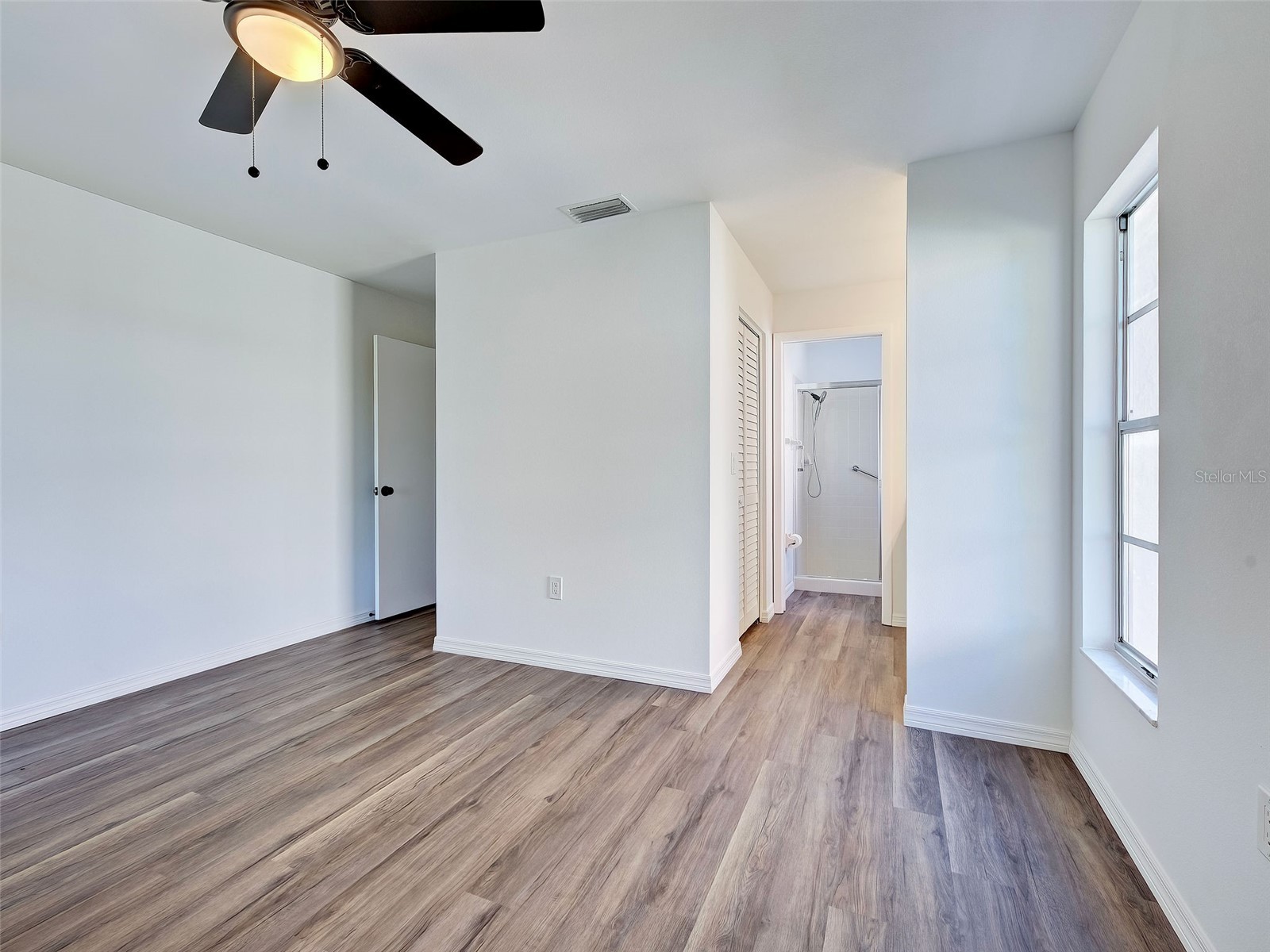 631 Foxwood Boulevard #256 Englewood FL 34223 D6146559 image36