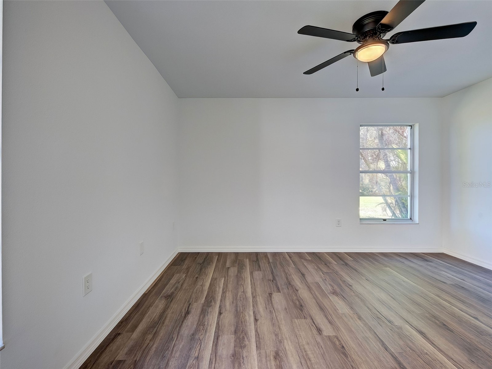 631 Foxwood Boulevard #256 Englewood FL 34223 D6146559 image37