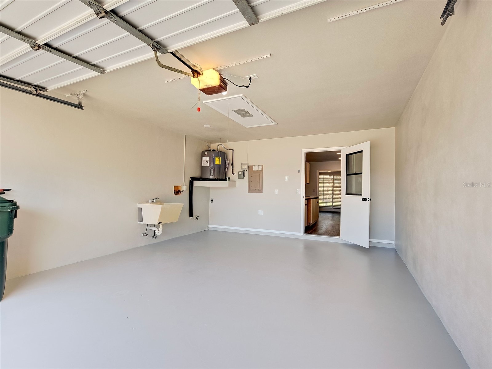 631 Foxwood Boulevard #256 Englewood FL 34223 D6146559 image38