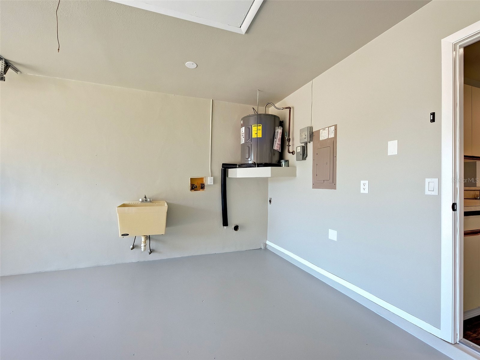631 Foxwood Boulevard #256 Englewood FL 34223 D6146559 image39
