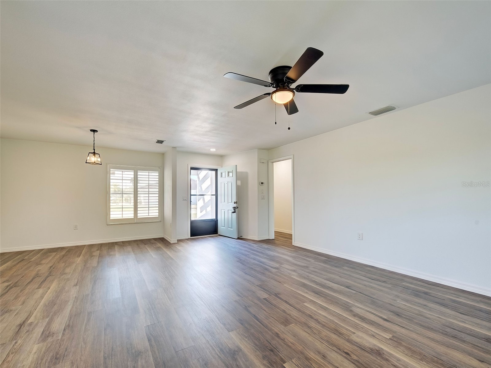 631 Foxwood Boulevard #256 Englewood FL 34223 D6146559 image4